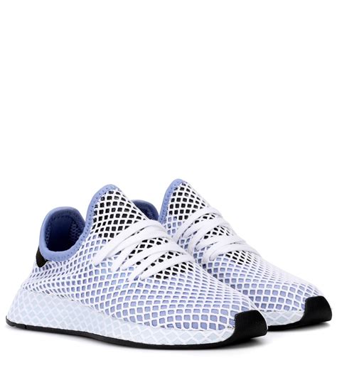 adidas originals deerupt shoes.